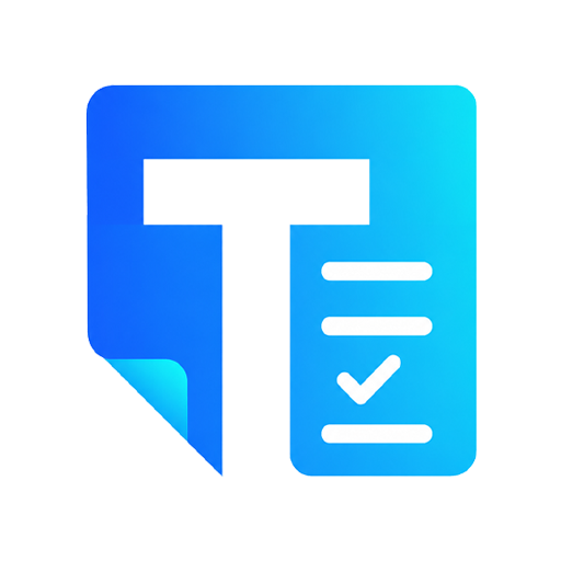 Tasklan